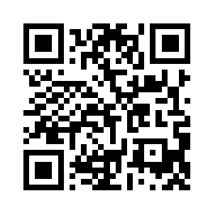 根本就没有任何的还手之力二维码生成