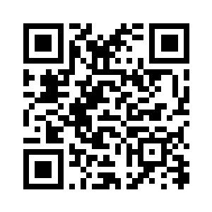 根本就没有任何的迟疑二维码生成