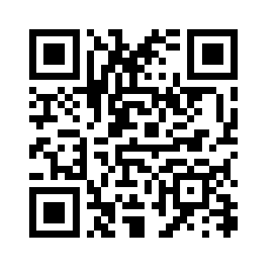 根本就没有任何的阻碍二维码生成