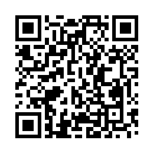 根本就没有任何给楚暮喘息机会的打算二维码生成
