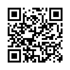 根本就没有任何要得闲的意思二维码生成