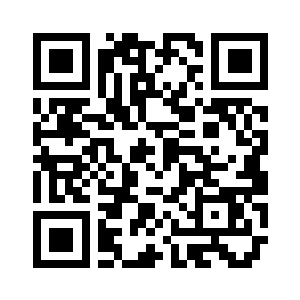 根本就没有伤到孔雀巨鸟丝毫二维码生成