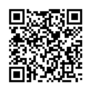 根本就没有像半妖居士这样实验过二维码生成