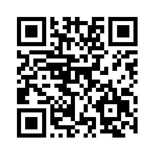 根本就没有关注到林烽的店铺二维码生成