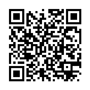 根本就没有其他心思理会这种苍蝇二维码生成