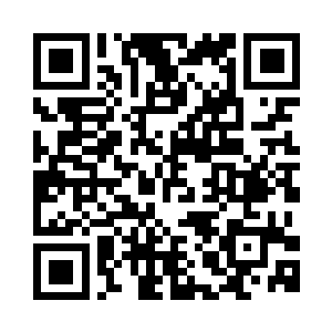根本就没有再和他们一战的能力了二维码生成