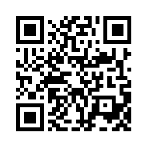 根本就没有刺客去管曾大人啊二维码生成