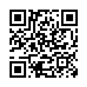 根本就没有力气再去追杀叶星二维码生成