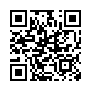 根本就没有力气开口向我臣服二维码生成
