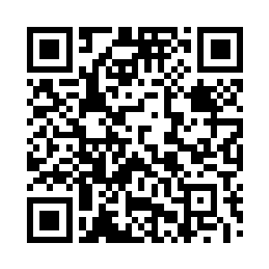 根本就没有办法与第五师的警卫营相提并论二维码生成