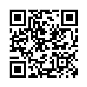 根本就没有办法再得到祝福了二维码生成
