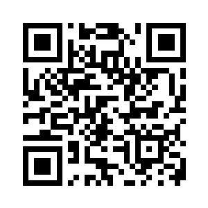 根本就没有办法跟那名散仙相比二维码生成