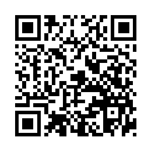 根本就没有办法跟随天一师伯学到什么东西二维码生成