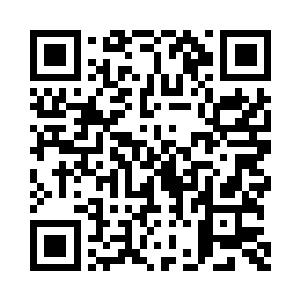 根本就没有去那里参加考试的资格二维码生成