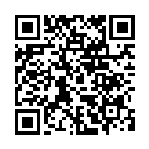 根本就没有发现自己已经被盯上了二维码生成
