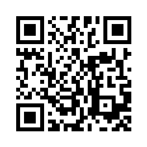 根本就没有听到卧龙先生的感叹二维码生成