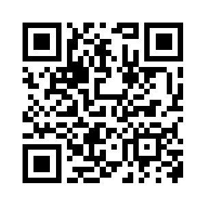 根本就没有和他握手的打算二维码生成