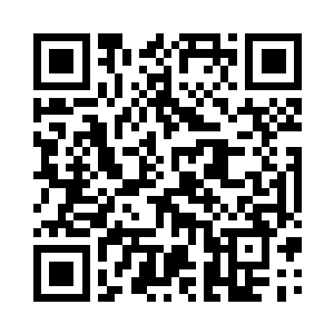 根本就没有在电话里透露出对方的身体二维码生成