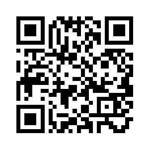 根本就没有威胁华夏的筹码二维码生成