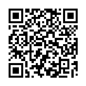 根本就没有对外展露出来全部的实力二维码生成