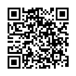 根本就没有寻到许紫烟丝毫的踪迹二维码生成