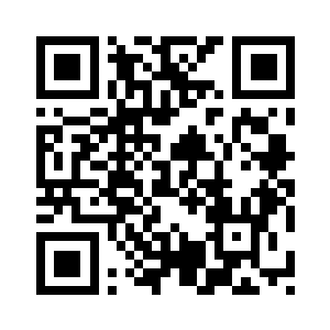 根本就没有将你放在眼中啊二维码生成