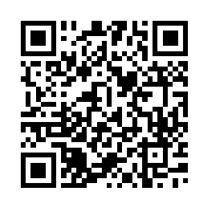 根本就没有将杨风这些人放在眼里二维码生成