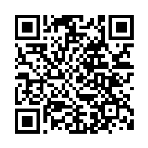 根本就没有将西门宫的话当一回事二维码生成