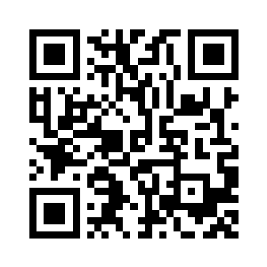 根本就没有将这楚昊炎放在眼里二维码生成