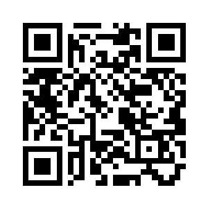 根本就没有将龙傲天放在眼里二维码生成