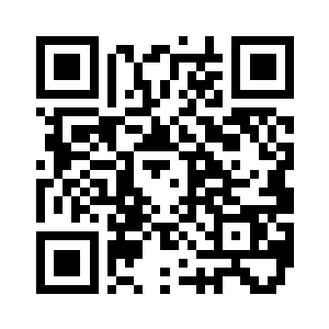 根本就没有带秦洛去后院的意思二维码生成