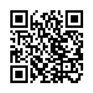 根本就没有得罪你们拦江剑派二维码生成