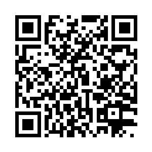 根本就没有必要惧怕其他祖龙的传承人二维码生成