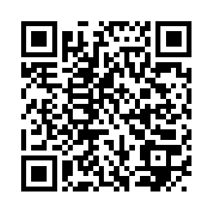 根本就没有想到内部居然还有这么多的域界二维码生成