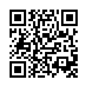 根本就没有想过去夺取别人玉简二维码生成