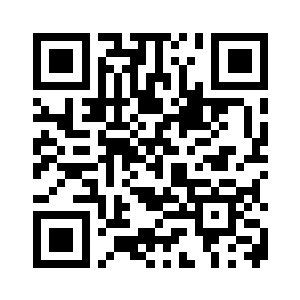 根本就没有想过要听他们说什么二维码生成