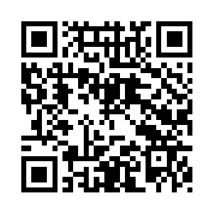 根本就没有意识到自己出了什么状况二维码生成