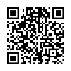 根本就没有所谓的路见不平拔刀相助二维码生成