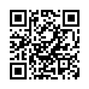 根本就没有打算继续让两界发展二维码生成