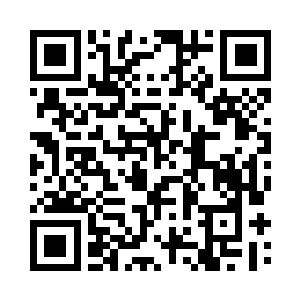 根本就没有把他这个天龙门放在眼里二维码生成