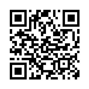根本就没有把桑顿放在眼里面二维码生成