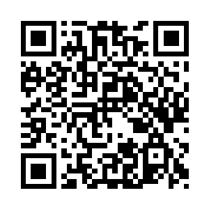 根本就没有把该说的话说出来对不对二维码生成