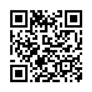 根本就没有把雨族放在眼里二维码生成