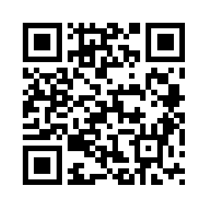 根本就没有攻击的意思二维码生成