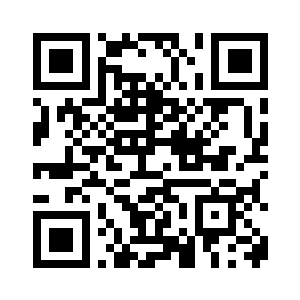 根本就没有料到连魔杀谷会来二维码生成