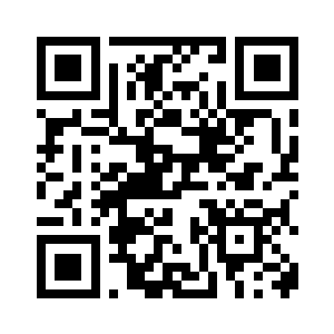 根本就没有时间控制逼出毒素二维码生成