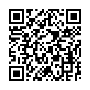 根本就没有注意到这一异常的情况二维码生成