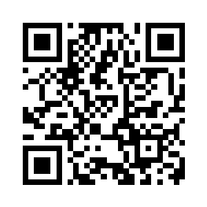 根本就没有理会这里面的其他人二维码生成