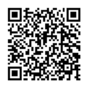 根本就没有用心去思考上官家与丰家人的不同寻常之处二维码生成