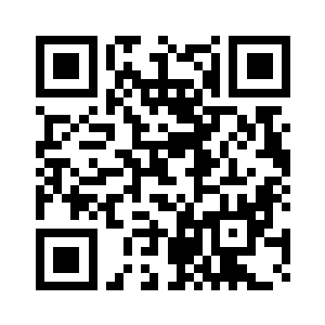 根本就没有留给他考虑的时间二维码生成